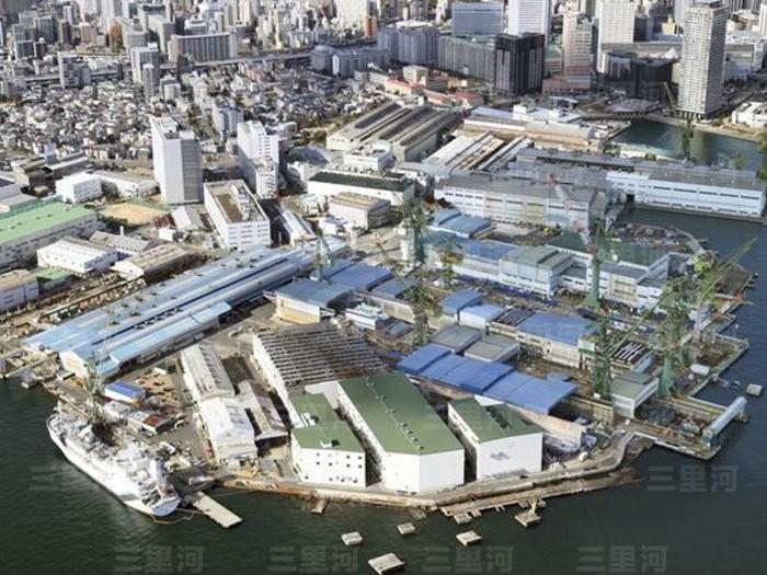 “日本制造”系统性崩塌